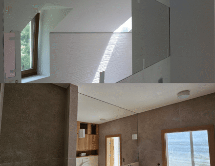 Lustra na&nbsp;wymiar